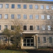 enerdowskie miasto szpiegow 1